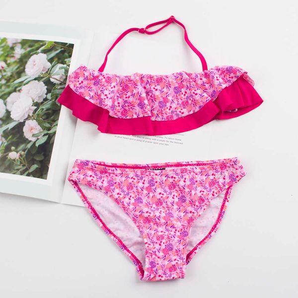 multi layer falbala kids girls swimwear swimsuit children adjustable bandage bikini child girl biquini swimming suit a168
multi layer falbala kids girls swimwear swimsuit children adjustable bandage bikini child girl biquini swimming suit a168