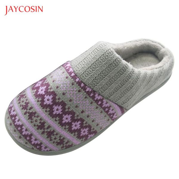 slippers jaycosin women ethnic print 2021 winter fur slides shoes big size home slipper plush indoor warm fluffy, Black
slippers jaycosin women ethnic print 2021 winter fur slides shoes big size home slipper plush indoor warm fluffy, Black