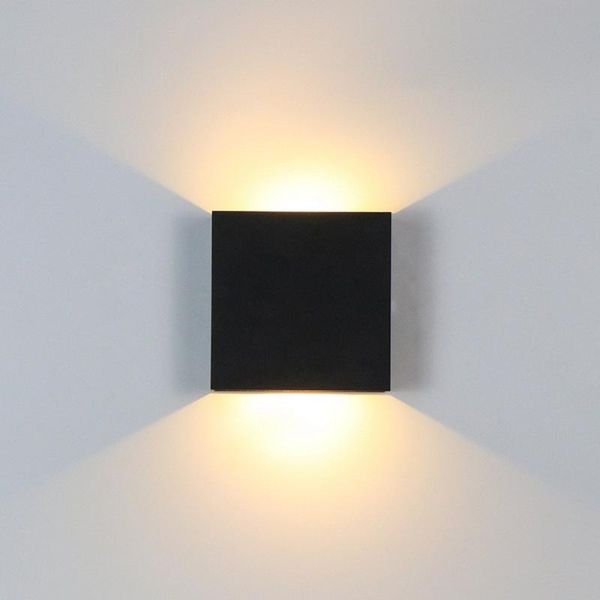wall lamp 6w led modern bedside background lamps square aluminum lights bedroom decor arts
wall lamp 6w led modern bedside background lamps square aluminum lights bedroom decor arts