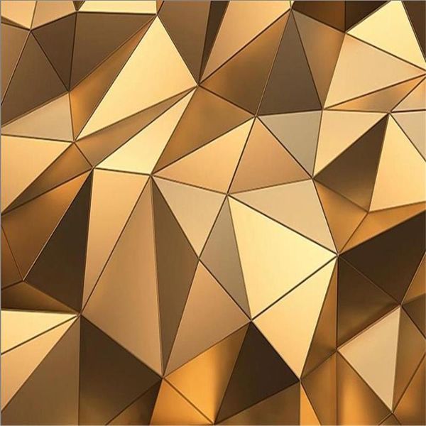 wallpapers modern wallpaper for living room 3d stereo abstract architectural space golden geometric
wallpapers modern wallpaper for living room 3d stereo abstract architectural space golden geometric