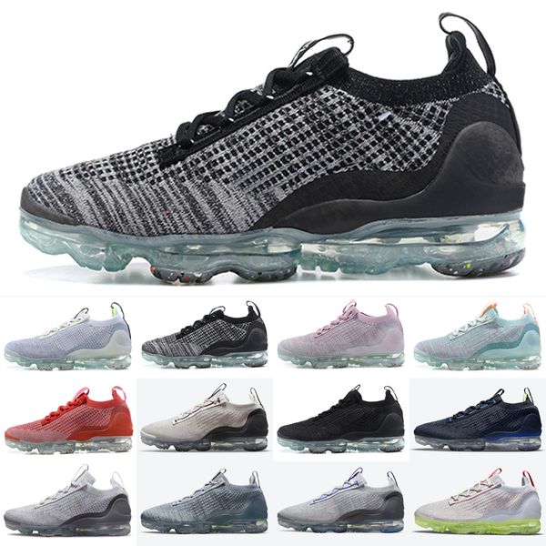 2021 run utility women men running shoes university red black anthracite white reflect silver discount shoe sport sneakers size 36-45
2021 run utility women men running shoes university red black anthracite white reflect silver discount shoe sport sneakers size 36-45