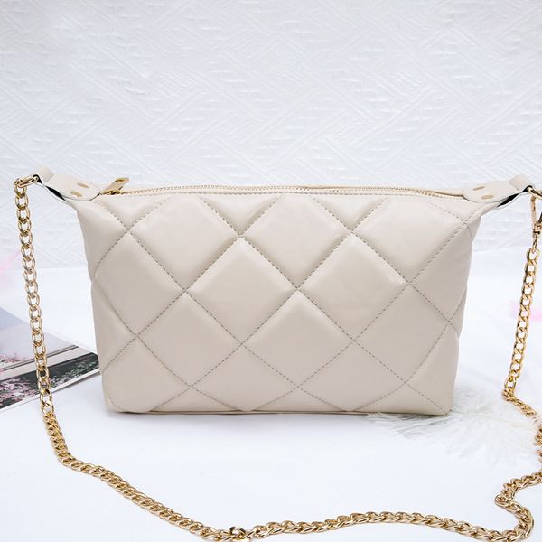 hbp shoulder crossbody bag womens handbags leahter black purses bags leather wallet fashion fannypack357-18
hbp shoulder crossbody bag womens handbags leahter black purses bags leather wallet fashion fannypack357-18