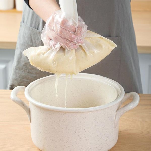 coffee filters nut milk bag reusable mesh filter net tea fruit juice wine strain liquid kitchen accessories
coffee filters nut milk bag reusable mesh filter net tea fruit juice wine strain liquid kitchen accessories
