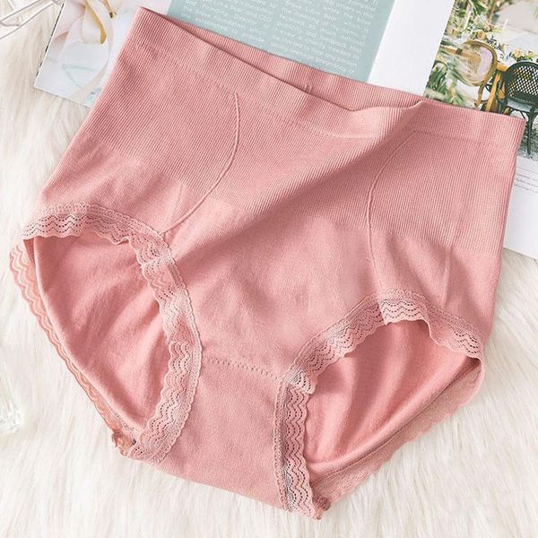 women's shapers seamless, breathable, high-waist, tummy - tight, seamless underwear for women with high elasticity, buttock, and large, Black;white
women's shapers seamless, breathable, high-waist, tummy - tight, seamless underwear for women with high elasticity, buttock, and large, Black;white