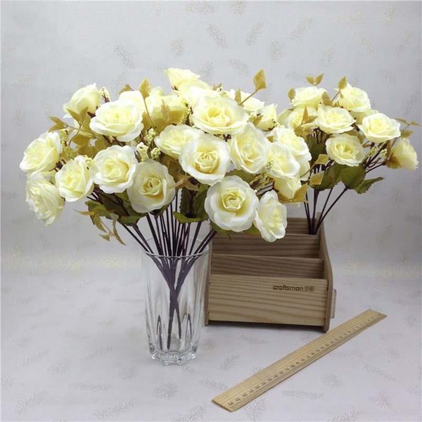 bundle silk peony bouquet home decoration accessories wedding party scrapbook fake plants diy artificial roses flowers decorative & wreaths
bundle silk peony bouquet home decoration accessories wedding party scrapbook fake plants diy artificial roses flowers decorative & wreaths