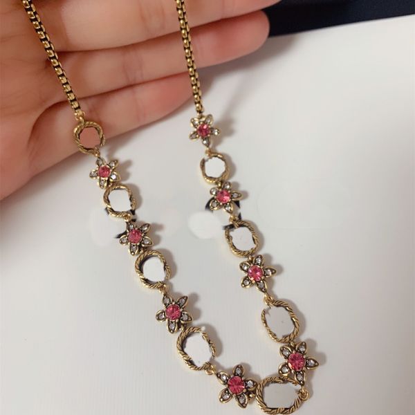 g selling necklace for woman gift brass necklace classic charm tiger shape necklace fashion jewelry supply 001, Golden;silver
g selling necklace for woman gift brass necklace classic charm tiger shape necklace fashion jewelry supply 001, Golden;silver