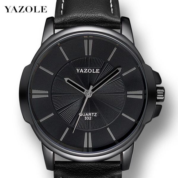 wristwatches fashion men's watch men luxury military leather sport watches for clock wristwatch reloj hombre 2021, Slivery;brown
wristwatches fashion men's watch men luxury military leather sport watches for clock wristwatch reloj hombre 2021, Slivery;brown
