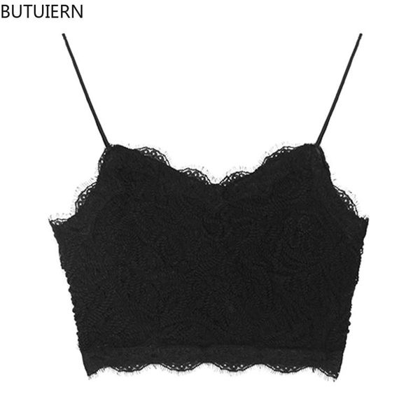 black party club bar bodycon lace spaghetti strap slim e-girl aesthetic camisole high street fashion y2k skinny camis women's tank, White
black party club bar bodycon lace spaghetti strap slim e-girl aesthetic camisole high street fashion y2k skinny camis women's tank, White