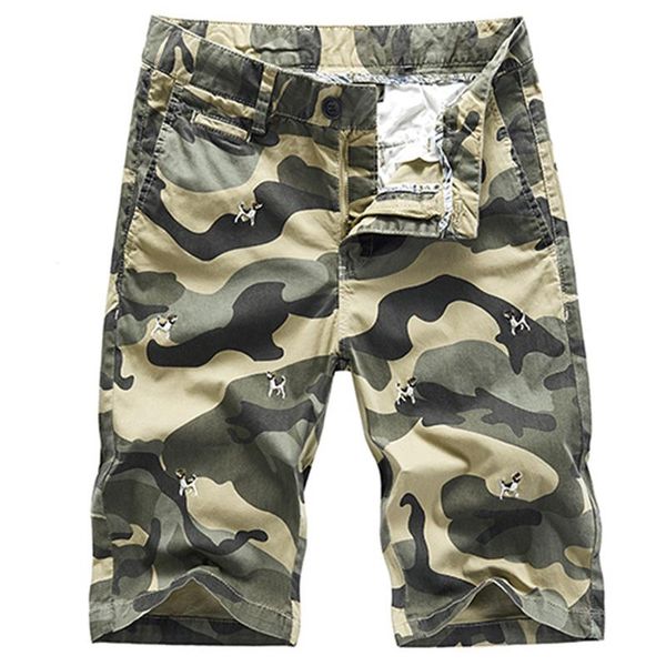 isurvivor 2021 men camouflage summer cargo shorts male casual fashion slim fit large size knee length cotton beach men's, White;black
isurvivor 2021 men camouflage summer cargo shorts male casual fashion slim fit large size knee length cotton beach men's, White;black