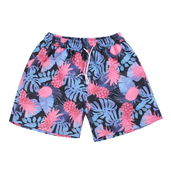 men's swimwear mens fruit printed short swim trunks with mesh lining quick dry bathing suits summer surfing shorts a30
men's swimwear mens fruit printed short swim trunks with mesh lining quick dry bathing suits summer surfing shorts a30