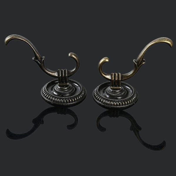 robe hooks large size antique bronze furniture cabinet wall hook for clothes bag coat hanger vintage hanging home decor
robe hooks large size antique bronze furniture cabinet wall hook for clothes bag coat hanger vintage hanging home decor