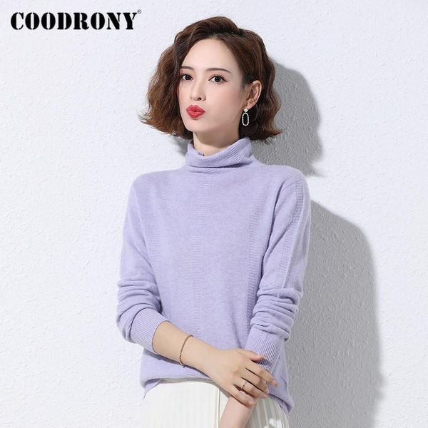 brand casual knitted female merino wool jumpers autumn winter elegant solid color women's fashion sweaters w1243, White;black
brand casual knitted female merino wool jumpers autumn winter elegant solid color women's fashion sweaters w1243, White;black