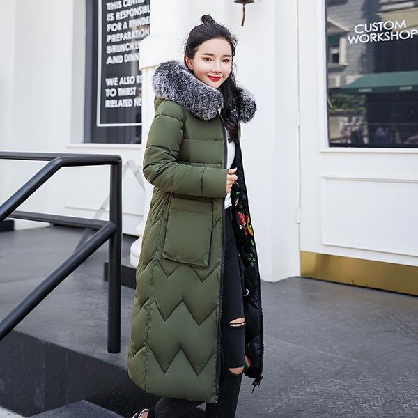 women's trench coats warm parka woman casual women two sides wear winter fashion basic jackets coat harajuku casaco feminino reversible, Tan;black
women's trench coats warm parka woman casual women two sides wear winter fashion basic jackets coat harajuku casaco feminino reversible, Tan;black