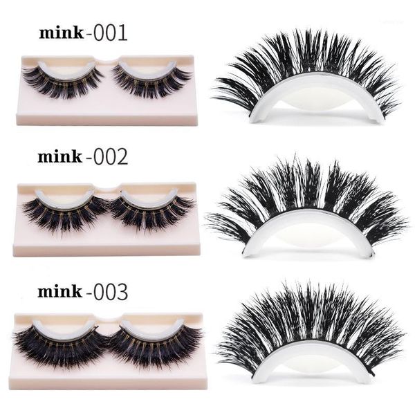 self-adhesive false eyelashes no glue eye lash install in 3 seconds natural curl fake eyelash entension mink lashes bulk make up1
self-adhesive false eyelashes no glue eye lash install in 3 seconds natural curl fake eyelash entension mink lashes bulk make up1