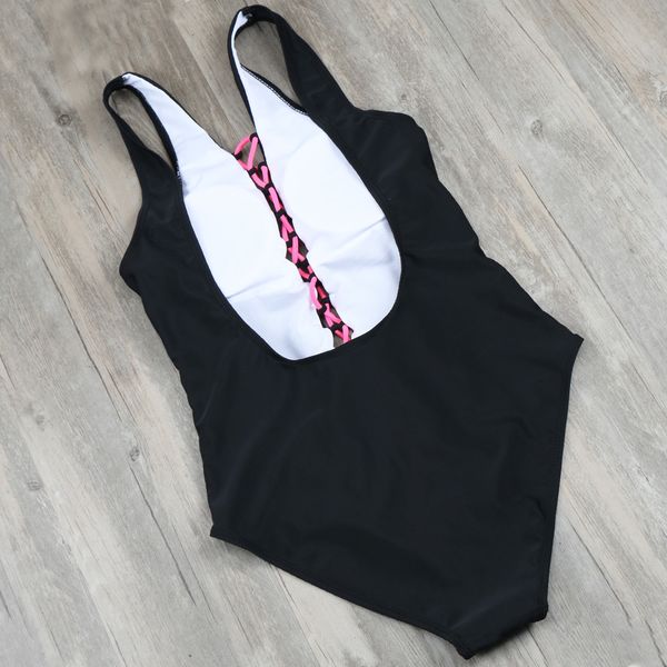 2021 new solid tie swimwear women bather swimsuit womens swimming suit plus size xl bodysuit maillot de baining
2021 new solid tie swimwear women bather swimsuit womens swimming suit plus size xl bodysuit maillot de baining