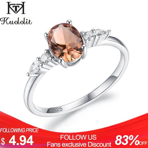 cluster rings kuololit diaspore gemstone real 925 sterling silver ring for women zultanite london blue luxury bride romantic birthday, Golden;silver
cluster rings kuololit diaspore gemstone real 925 sterling silver ring for women zultanite london blue luxury bride romantic birthday, Golden;silver