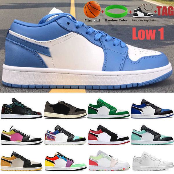 new low 1 1s basketball shoes unc hyper royal pine green paris tie-dye triple white men mens sneakers women trainers us 5.5-11lffi
new low 1 1s basketball shoes unc hyper royal pine green paris tie-dye triple white men mens sneakers women trainers us 5.5-11lffi