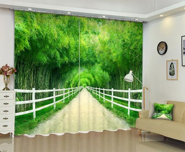 curtain & drapes babson forest trail 3d digital printing diy po advanced custom
curtain & drapes babson forest trail 3d digital printing diy po advanced custom