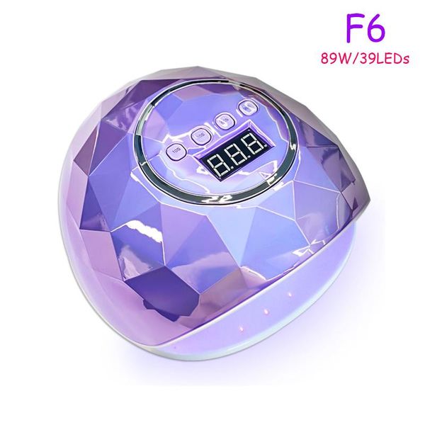 nail lamp for manicure machine dryer led drying nails gel polish with timer sensor professional tool dryers
nail lamp for manicure machine dryer led drying nails gel polish with timer sensor professional tool dryers
