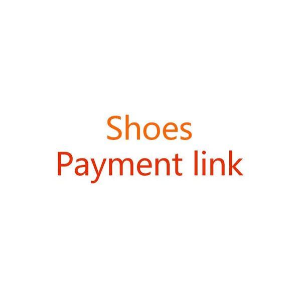 boots women's winter leather brand shoes size 35-45, Black