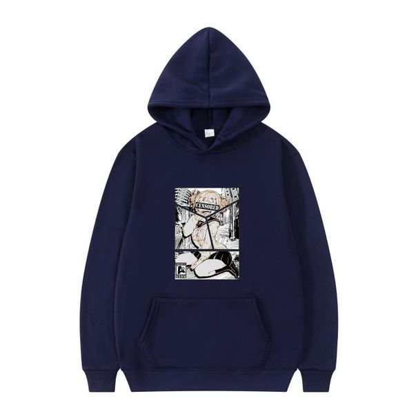 men's hoodies & sweatshirts my hero academia himiko toga bakugou katsuki couple clothes funny print comfortable cotton loos, Black
men's hoodies & sweatshirts my hero academia himiko toga bakugou katsuki couple clothes funny print comfortable cotton loos, Black