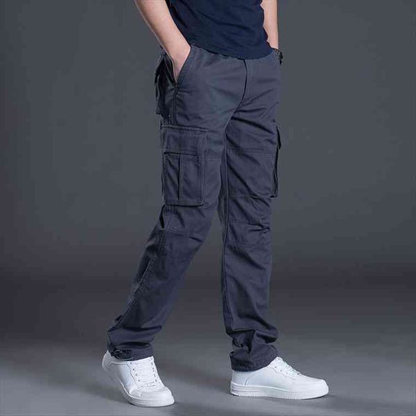 cargo loose army tactical women pant multi pocket trousers pantalon homme big size male military overalls, Black
cargo loose army tactical women pant multi pocket trousers pantalon homme big size male military overalls, Black