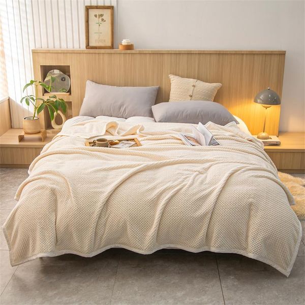 blankets home textile microfiber thick fleece blanket cover the bed polar fabric throw for sofa
blankets home textile microfiber thick fleece blanket cover the bed polar fabric throw for sofa