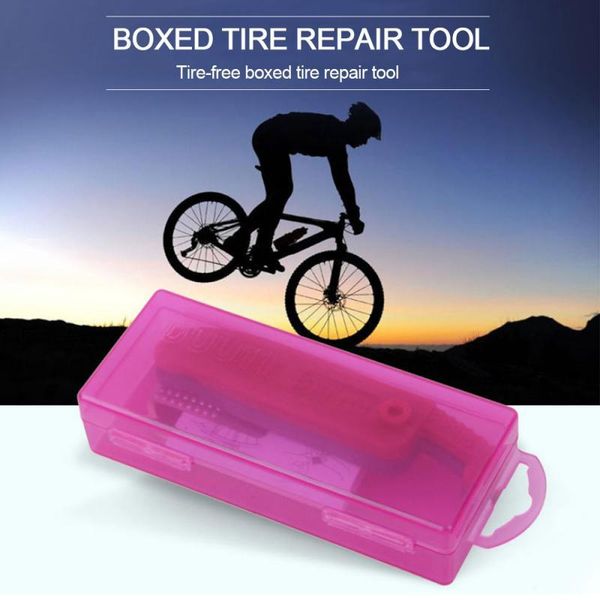 tools mountain bike glue-tire repair tool multipurpose emergency kit outdoor cycling equipment
tools mountain bike glue-tire repair tool multipurpose emergency kit outdoor cycling equipment