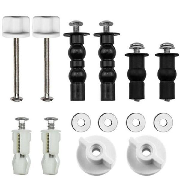 bath accessory set toilet seat replacement back nuts bottom fixing bolt 7.5cm screw washers kit home
bath accessory set toilet seat replacement back nuts bottom fixing bolt 7.5cm screw washers kit home