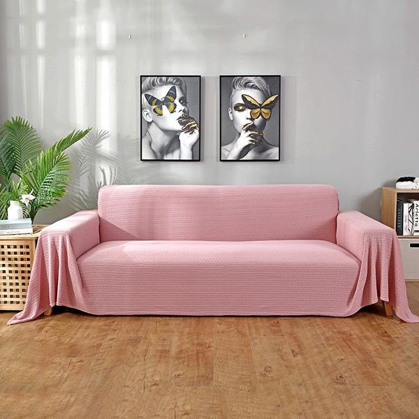 chair covers multi-size sofa towels nordic style cover for living room multifunctional couch home decor slipcovers blanket
chair covers multi-size sofa towels nordic style cover for living room multifunctional couch home decor slipcovers blanket