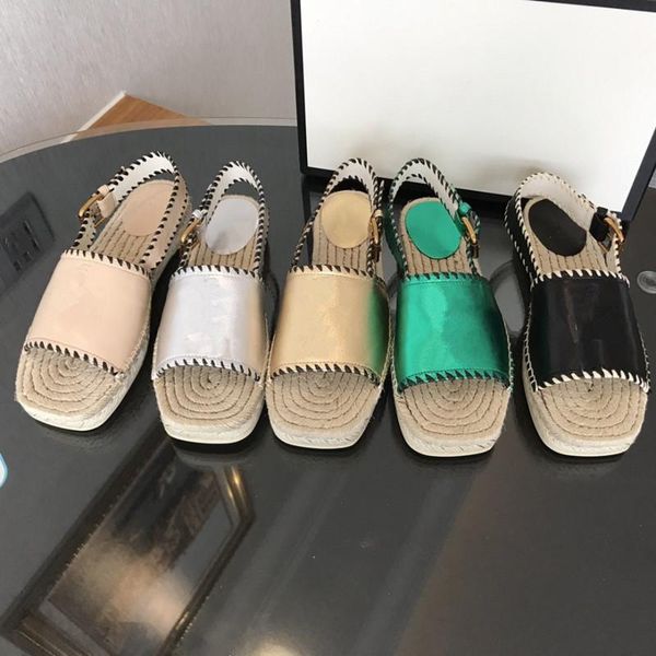 weave women slippers fashion outdoor zapatos de mujer solid flat shoes square head comfortable 2021 sale, Black
weave women slippers fashion outdoor zapatos de mujer solid flat shoes square head comfortable 2021 sale, Black