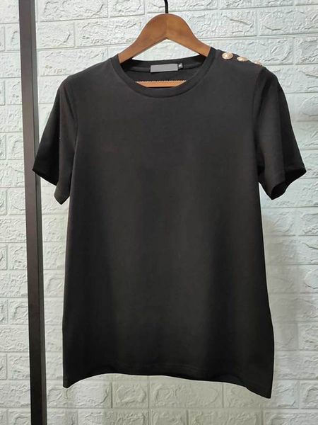 bronzing mens t shirt polo printing letter short sleeve women tshirt over size t-shirt girl female summer fashion clothing, White;black
bronzing mens t shirt polo printing letter short sleeve women tshirt over size t-shirt girl female summer fashion clothing, White;black