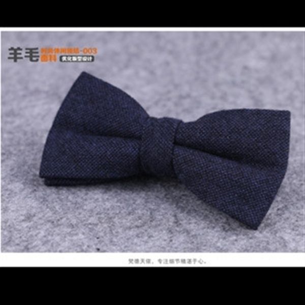 fbs men's double korean suit bridegroom british butterfly businessbow men's tie bow ties double korean suit bridegroom british but, Black;gray
fbs men's double korean suit bridegroom british butterfly businessbow men's tie bow ties double korean suit bridegroom british but, Black;gray