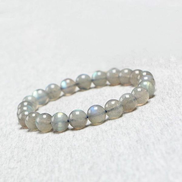 beaded, strands natural moonstone bracelet men beads chakra healing energy tiger eye lapis lazuli bracelets for women jewelry gift, Black
beaded, strands natural moonstone bracelet men beads chakra healing energy tiger eye lapis lazuli bracelets for women jewelry gift, Black