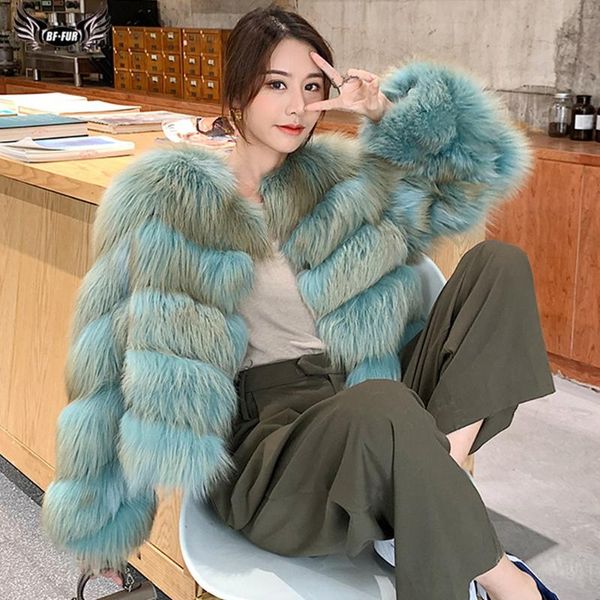 women's fur & faux bffur short coat for women natural whole skin red jackets winter warm overcoats luxury plus size woman, Black
women's fur & faux bffur short coat for women natural whole skin red jackets winter warm overcoats luxury plus size woman, Black