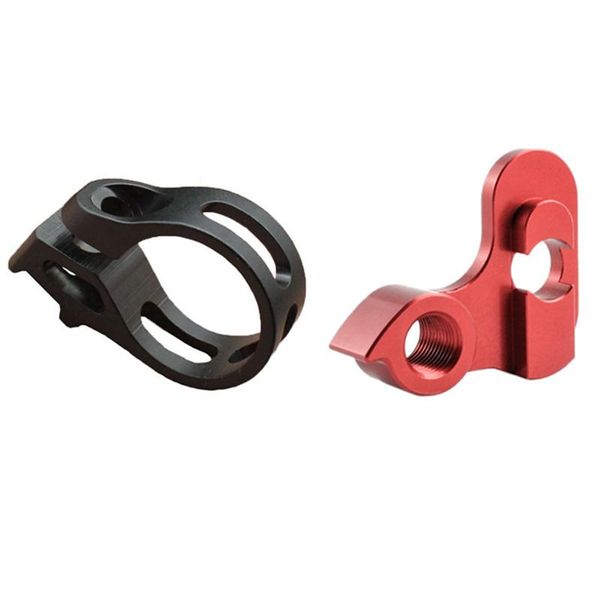 tools 1 pcs foldable bicycle rear derailleur hanger bike tail hook & conjoined clamp
tools 1 pcs foldable bicycle rear derailleur hanger bike tail hook & conjoined clamp