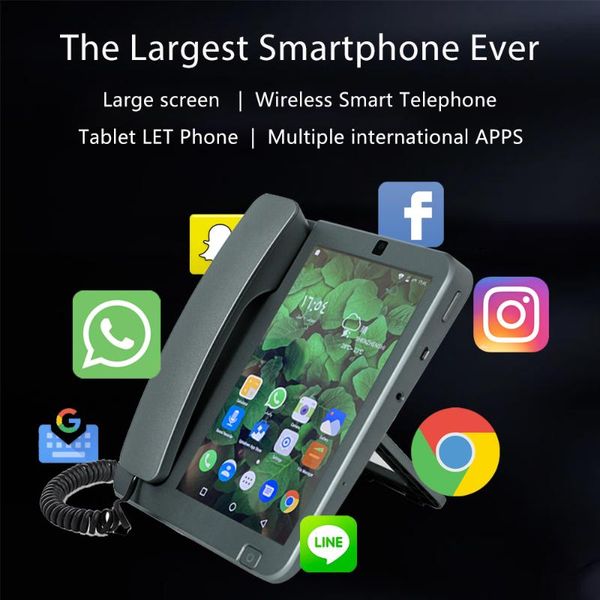 smart home control lte wifi wireless fixed landline 8 inches 4g sim phone android 6.0 videophone glob universal video remote
smart home control lte wifi wireless fixed landline 8 inches 4g sim phone android 6.0 videophone glob universal video remote