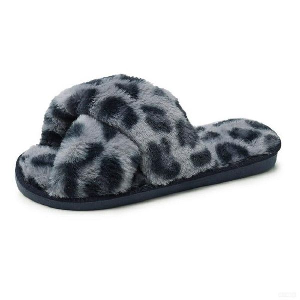 slippers winter women home with faux fur fashion warm shoes woman slip on flats female slides pink beige brown blue, Black
slippers winter women home with faux fur fashion warm shoes woman slip on flats female slides pink beige brown blue, Black