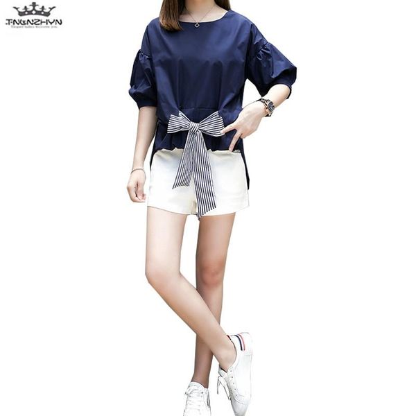 women's tracksuits 2021 summer women sporting suits fashion 2 pieces sets and shorts female loose casual l-4xl a164, Gray
women's tracksuits 2021 summer women sporting suits fashion 2 pieces sets and shorts female loose casual l-4xl a164, Gray