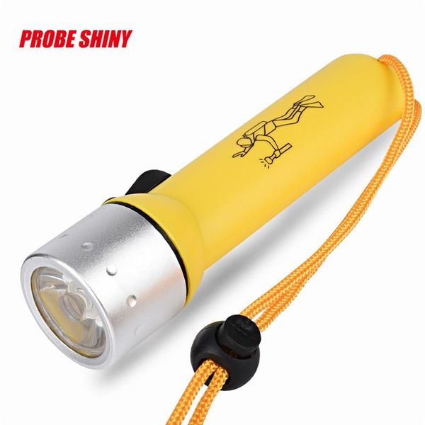 underwater 1200lm cree xm-l t6 led diving torch lamp light waterproof flashlights torches
underwater 1200lm cree xm-l t6 led diving torch lamp light waterproof flashlights torches