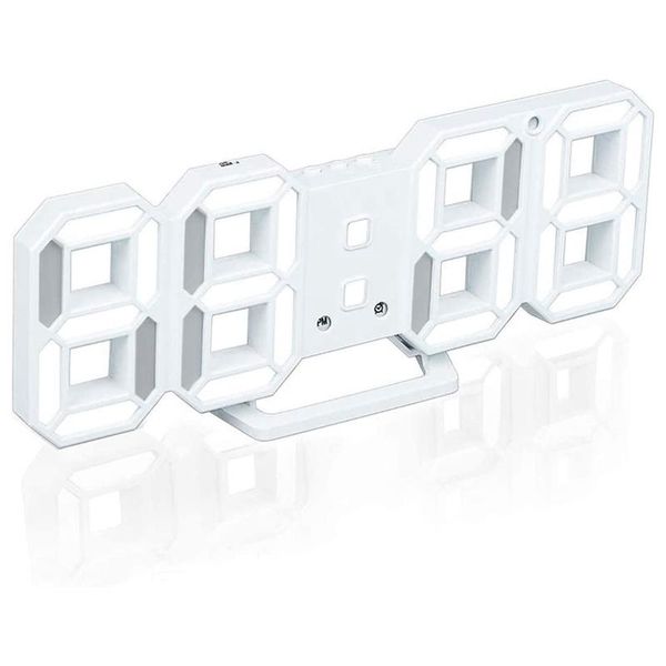 other clocks & accessories digital alarm clock,wall led number time clock ,led electronic clock,night light date,temperature display
other clocks & accessories digital alarm clock,wall led number time clock ,led electronic clock,night light date,temperature display