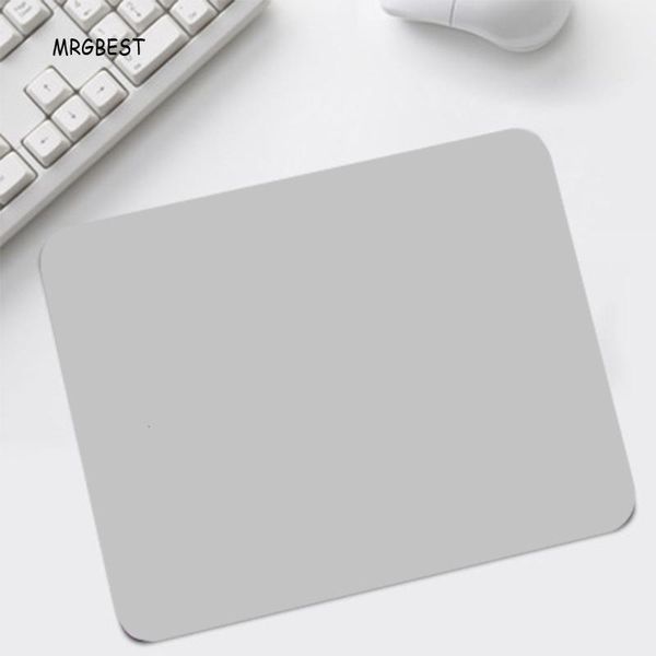mouse pads & wrist rests pure simple one colour gaming pad no locking edge natural non-slip rubber gamer accessories for work and
mouse pads & wrist rests pure simple one colour gaming pad no locking edge natural non-slip rubber gamer accessories for work and