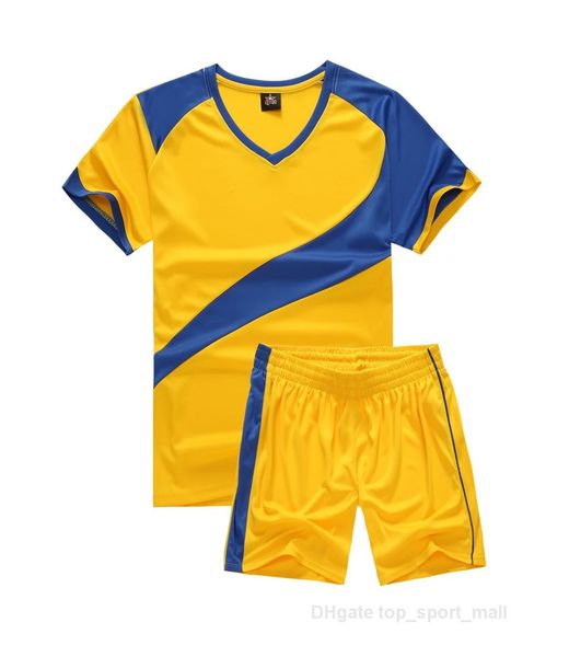 soccer jersey football kits color blue white black red yellow pink 258562447, Black;yellow
soccer jersey football kits color blue white black red yellow pink 258562447, Black;yellow