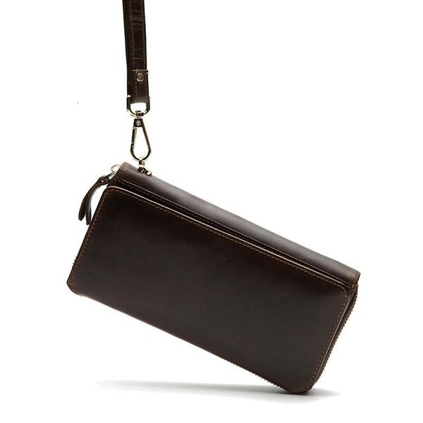wallets men's long wallet zipper handbag korean multi-card business fashion men bag hand, Red;black
wallets men's long wallet zipper handbag korean multi-card business fashion men bag hand, Red;black