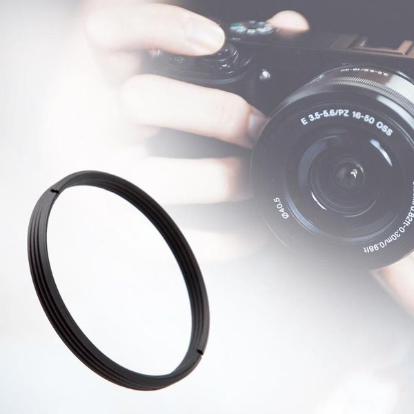 lens adapters & mounts 10pcs high precision metal m39 to m42 screw mount adapter step up ring 39mm 42mm
lens adapters & mounts 10pcs high precision metal m39 to m42 screw mount adapter step up ring 39mm 42mm