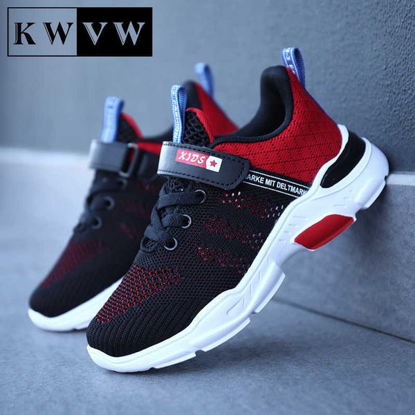 kids trend casual shoes mesh breathable boy girl outdoor running sneakers eva soft bottom non-slip durable children booties g1025, Black;red
kids trend casual shoes mesh breathable boy girl outdoor running sneakers eva soft bottom non-slip durable children booties g1025, Black;red