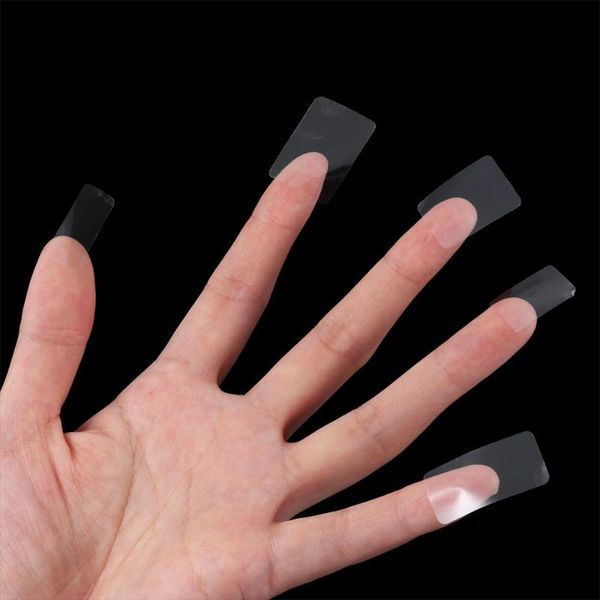 gift wrap 1000pcs pvc office supplies clear self adhesive label sealing sticker packaging box stickers file
gift wrap 1000pcs pvc office supplies clear self adhesive label sealing sticker packaging box stickers file