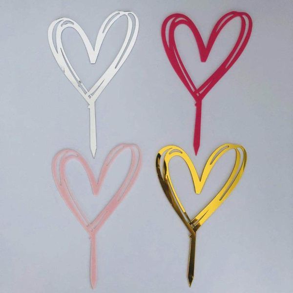 other festive & party supplies 4colors wedding heart cake er happy birthday insert card baking decoration arrival
other festive & party supplies 4colors wedding heart cake er happy birthday insert card baking decoration arrival