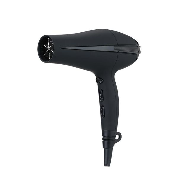 electric hair brushes professional ionic salon dryer powerful 2000w tourmaline /cold air blow styling tools household blowdryer
electric hair brushes professional ionic salon dryer powerful 2000w tourmaline /cold air blow styling tools household blowdryer
