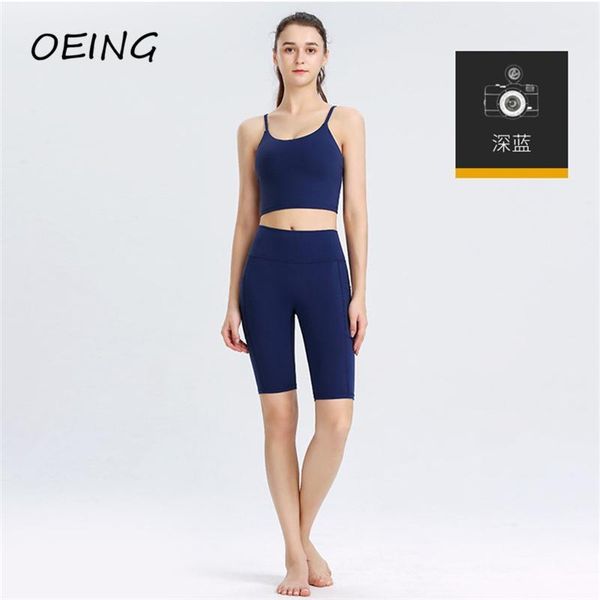 yoga outfit entgoing 2 pieces sets for women sport bra and seamless shorts workout leggings set spandex
yoga outfit entgoing 2 pieces sets for women sport bra and seamless shorts workout leggings set spandex